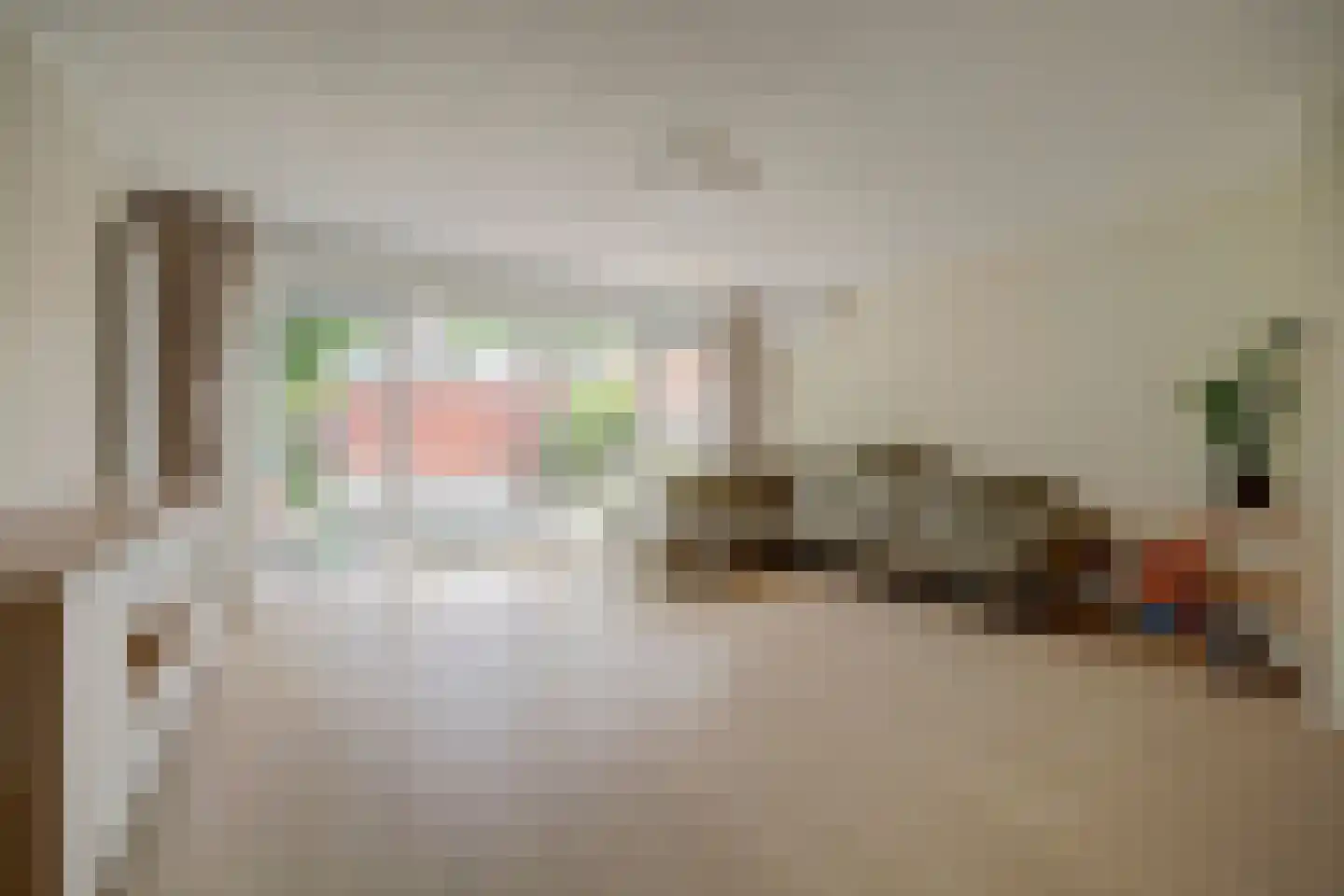 Degenburg 19 Nieuwegein thumbnail 12