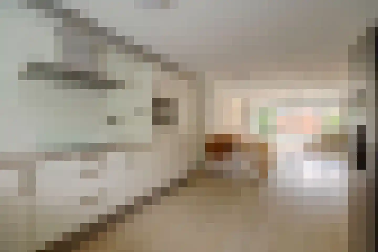 Degenburg 19 Nieuwegein thumbnail 17