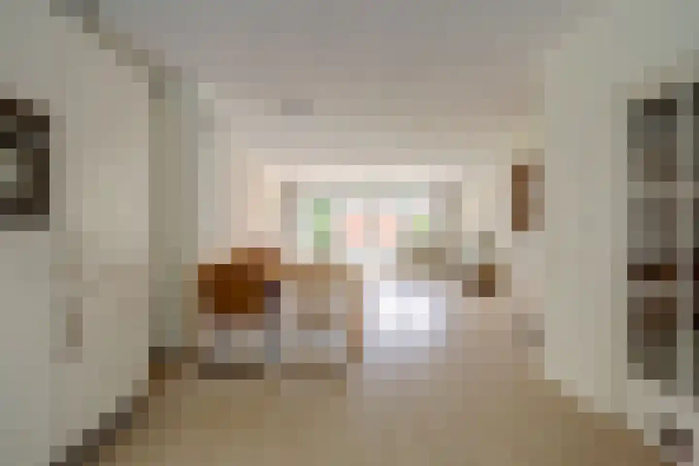 Degenburg 19 Nieuwegein thumbnail 18