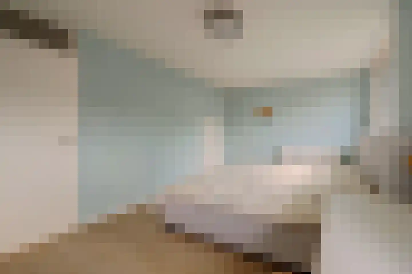 Degenburg 19 Nieuwegein thumbnail 22