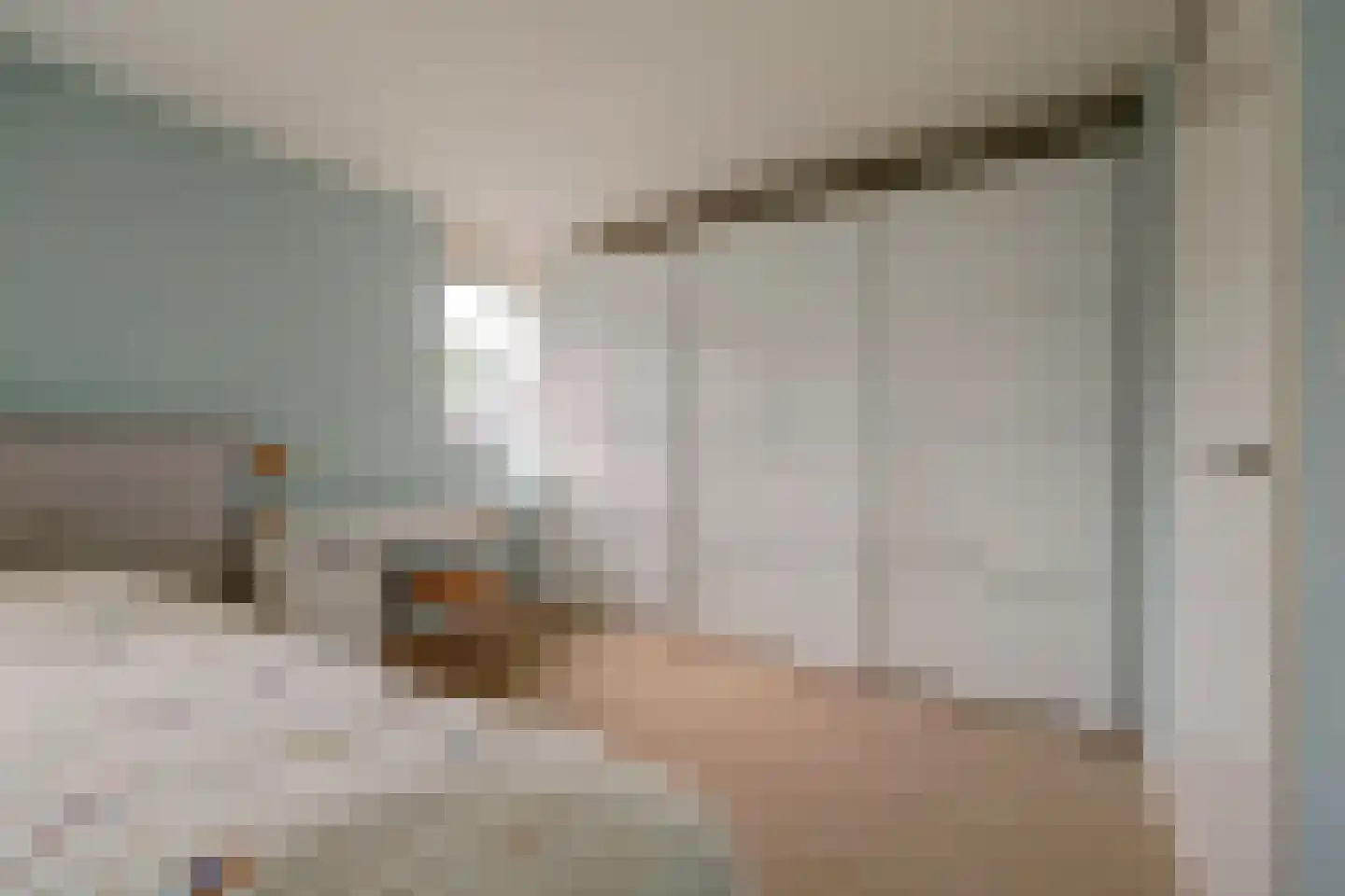 Degenburg 19 Nieuwegein thumbnail 23