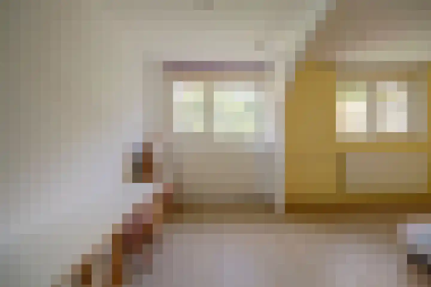Degenburg 19 Nieuwegein thumbnail 24