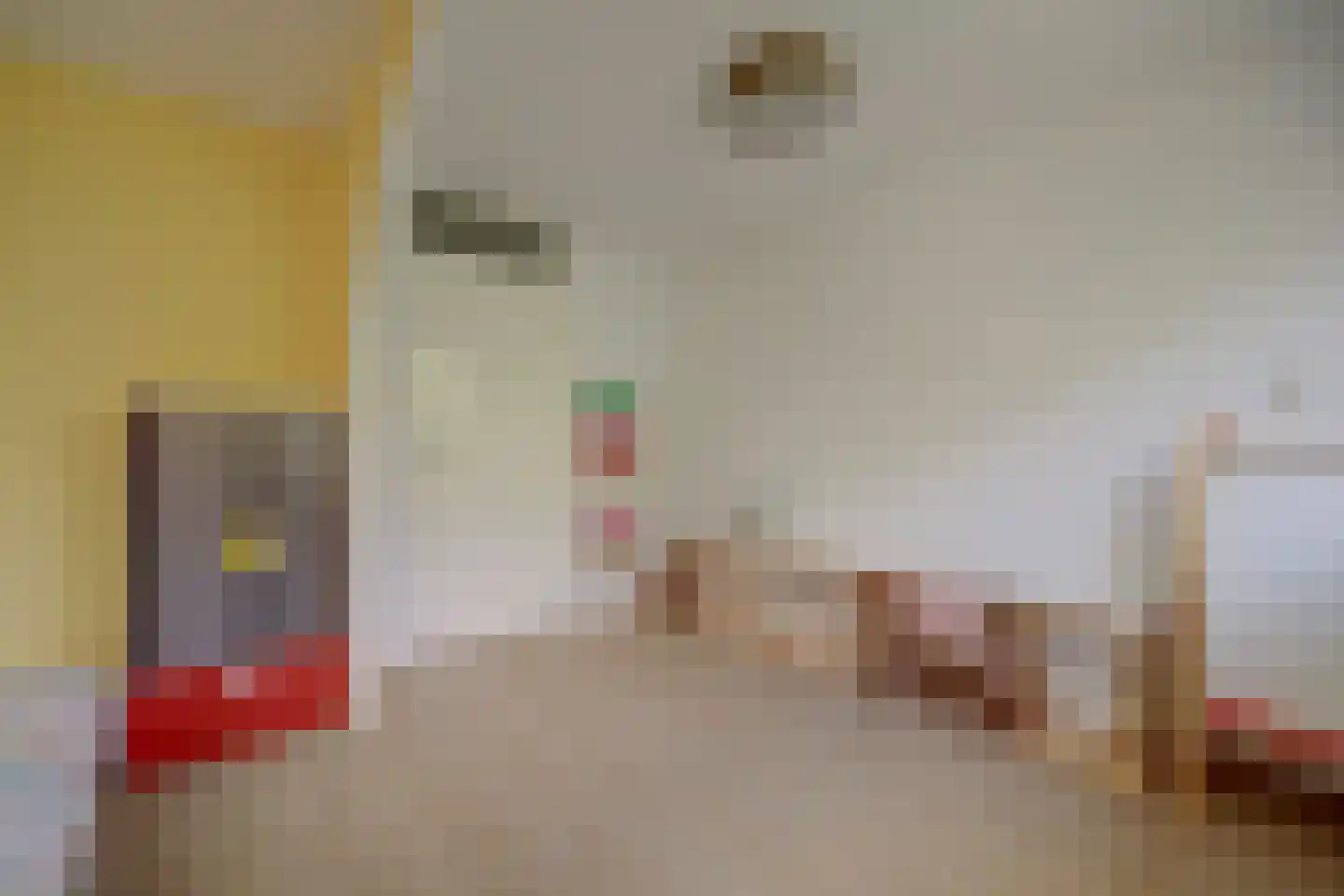 Degenburg 19 Nieuwegein thumbnail 27