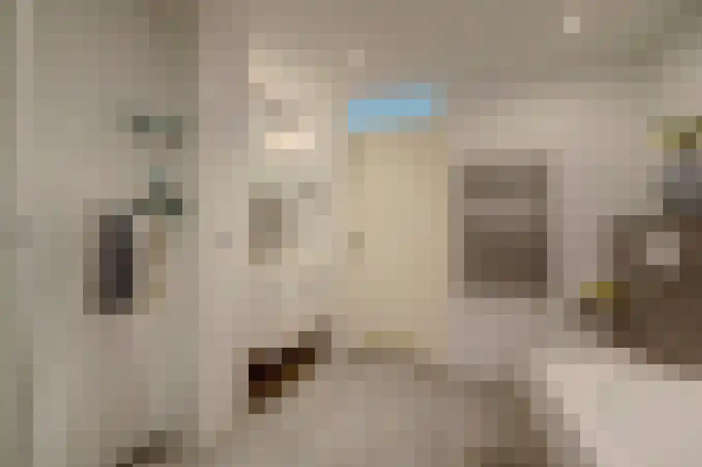 Degenburg 19 Nieuwegein thumbnail 30