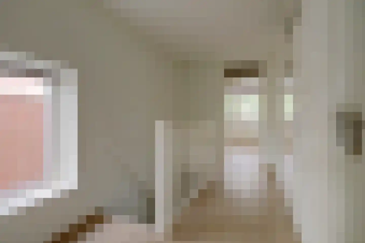 Degenburg 19 Nieuwegein thumbnail 31