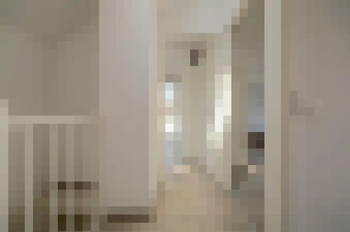 Degenburg 19 Nieuwegein thumbnail 32