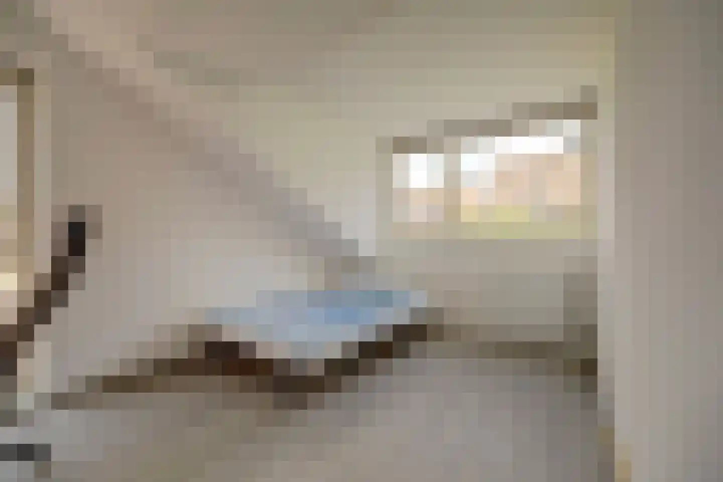 Degenburg 19 Nieuwegein thumbnail 33