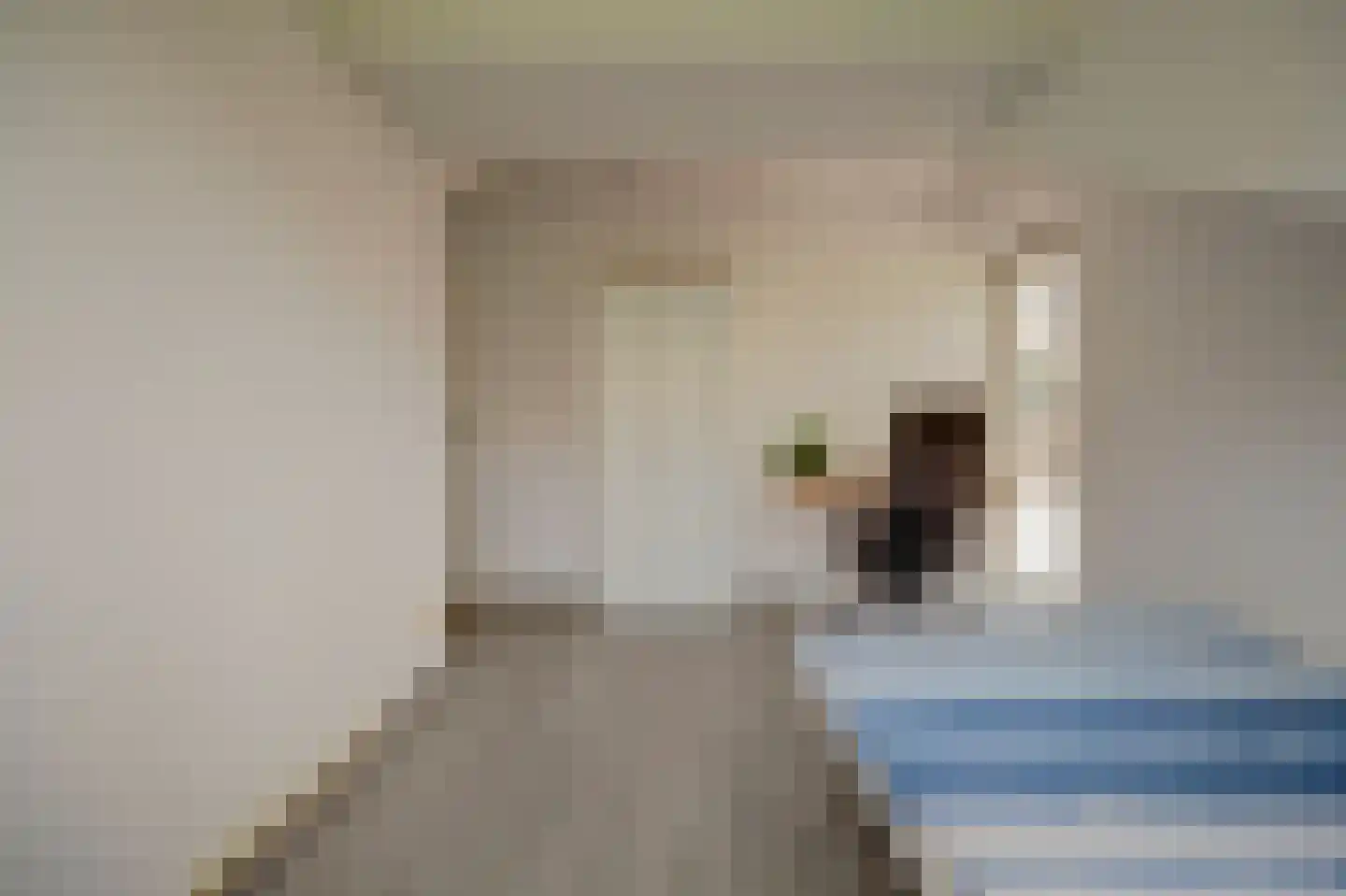 Degenburg 19 Nieuwegein thumbnail 34