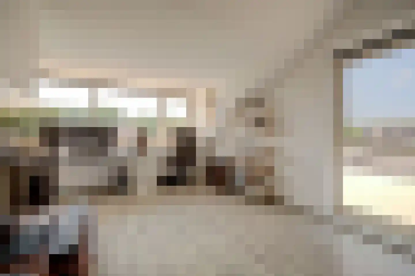 Degenburg 19 Nieuwegein thumbnail 36