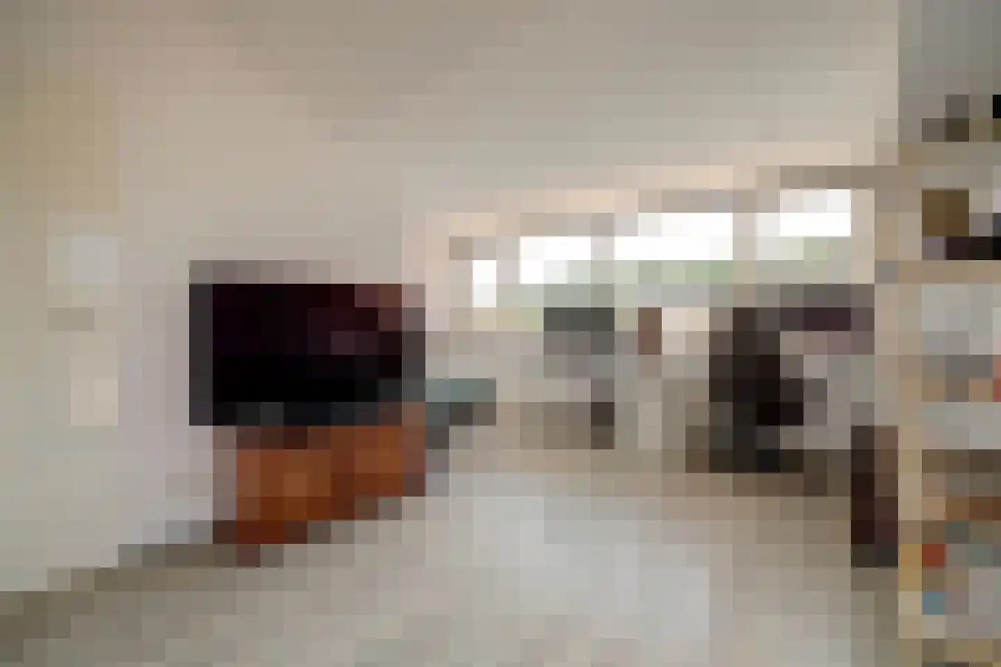 Degenburg 19 Nieuwegein thumbnail 37
