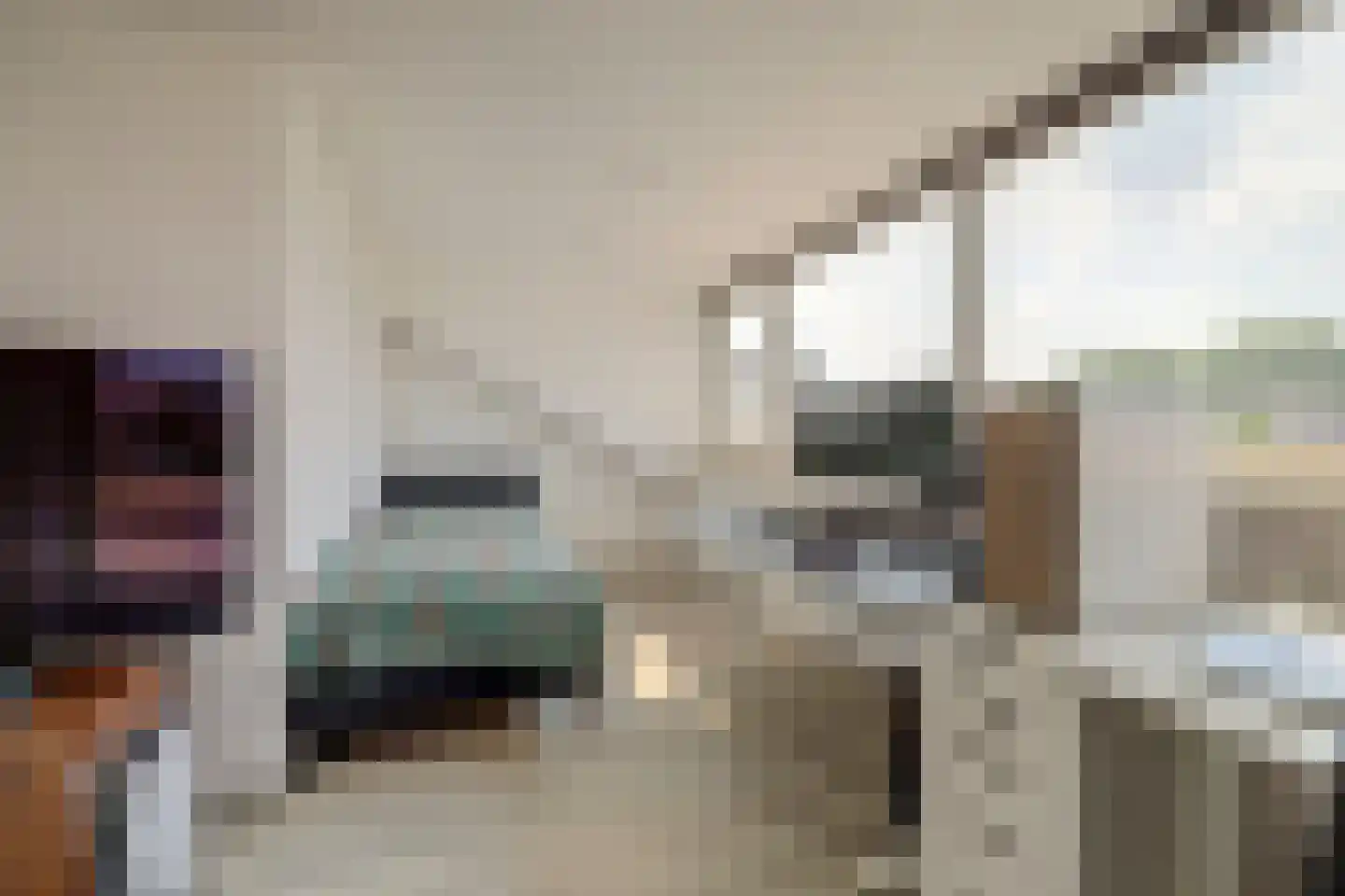 Degenburg 19 Nieuwegein thumbnail 38