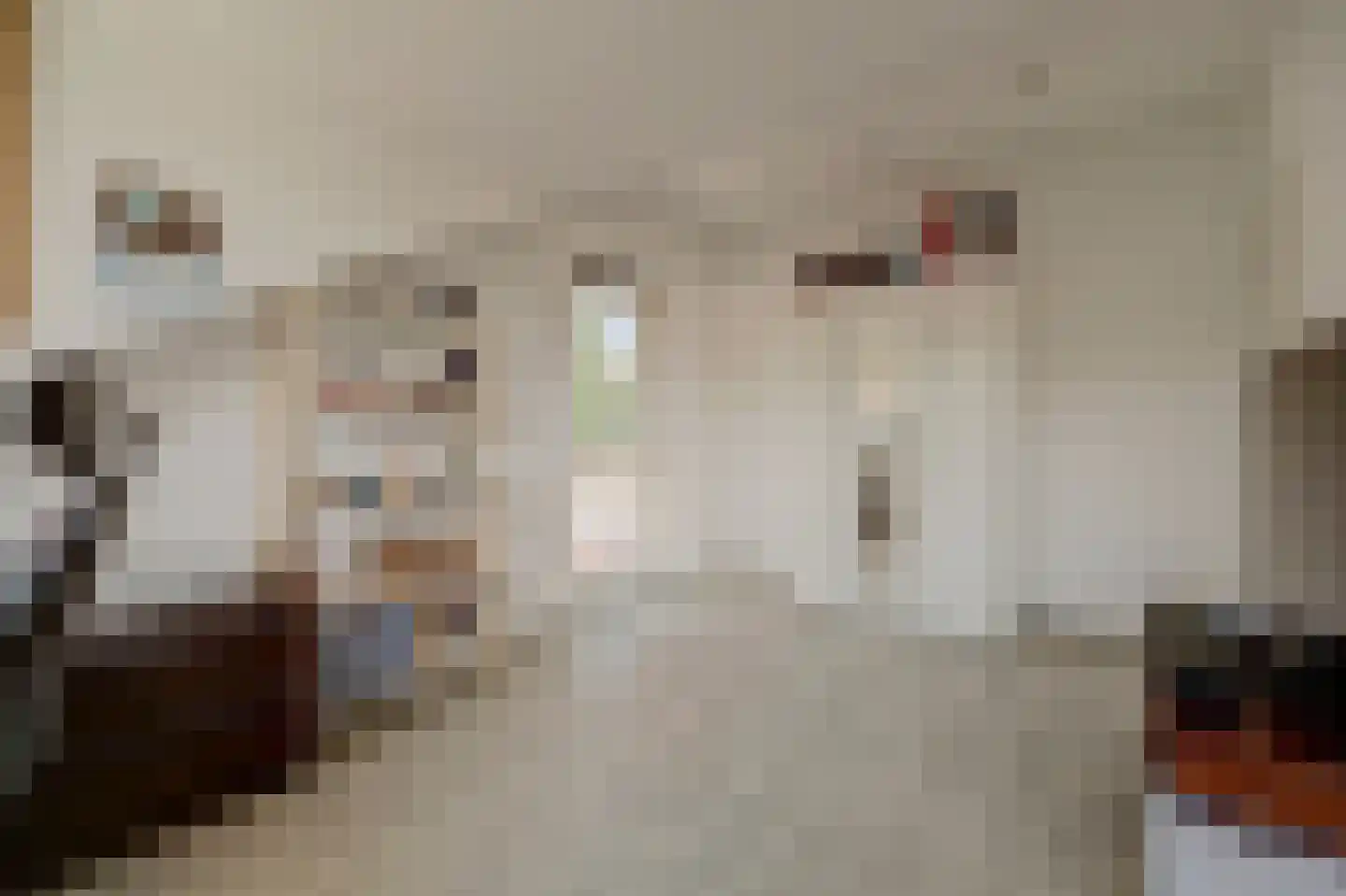 Degenburg 19 Nieuwegein thumbnail 39