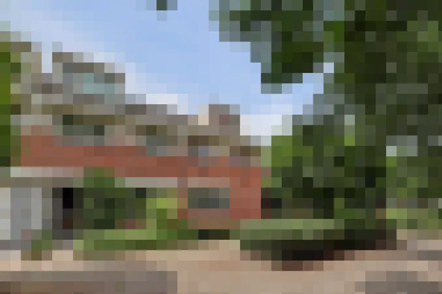 Degenburg 19 Nieuwegein thumbnail 4