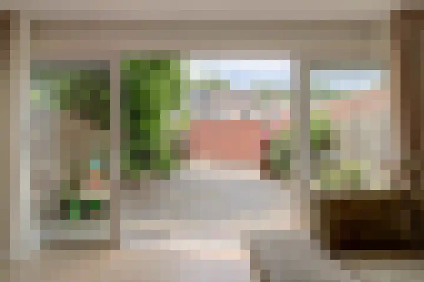 Degenburg 19 Nieuwegein thumbnail 40