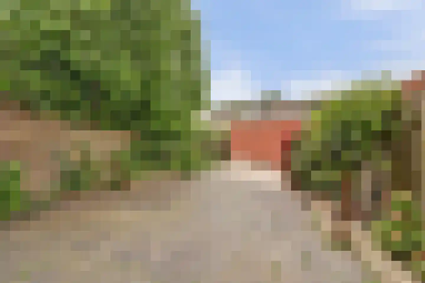 Degenburg 19 Nieuwegein thumbnail 41