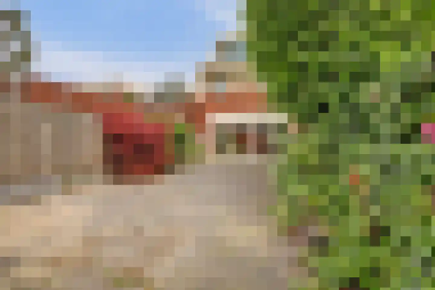 Degenburg 19 Nieuwegein thumbnail 42