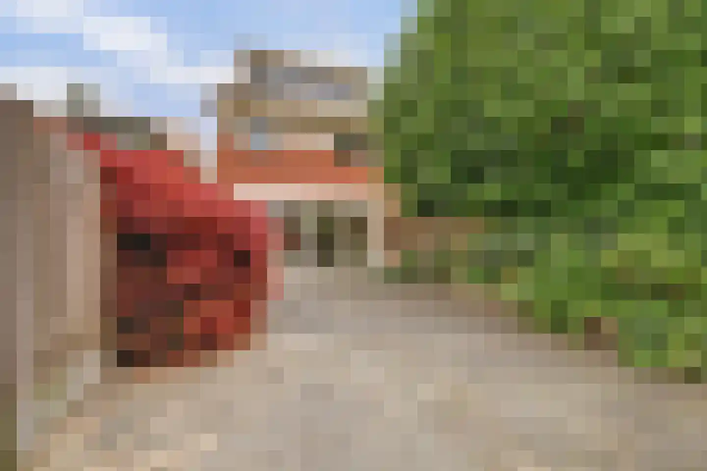 Degenburg 19 Nieuwegein thumbnail 43