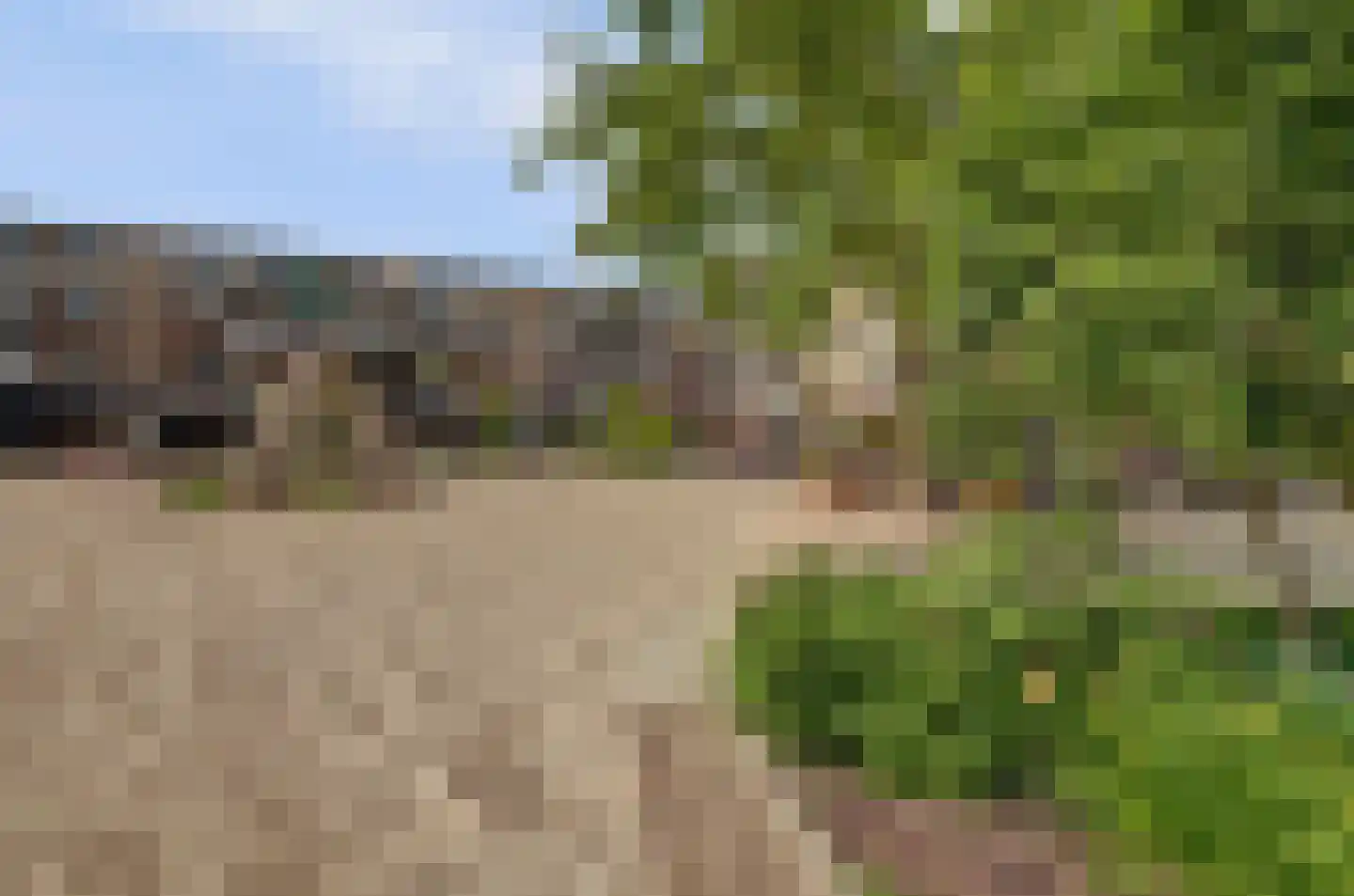 Degenburg 19 Nieuwegein thumbnail 44
