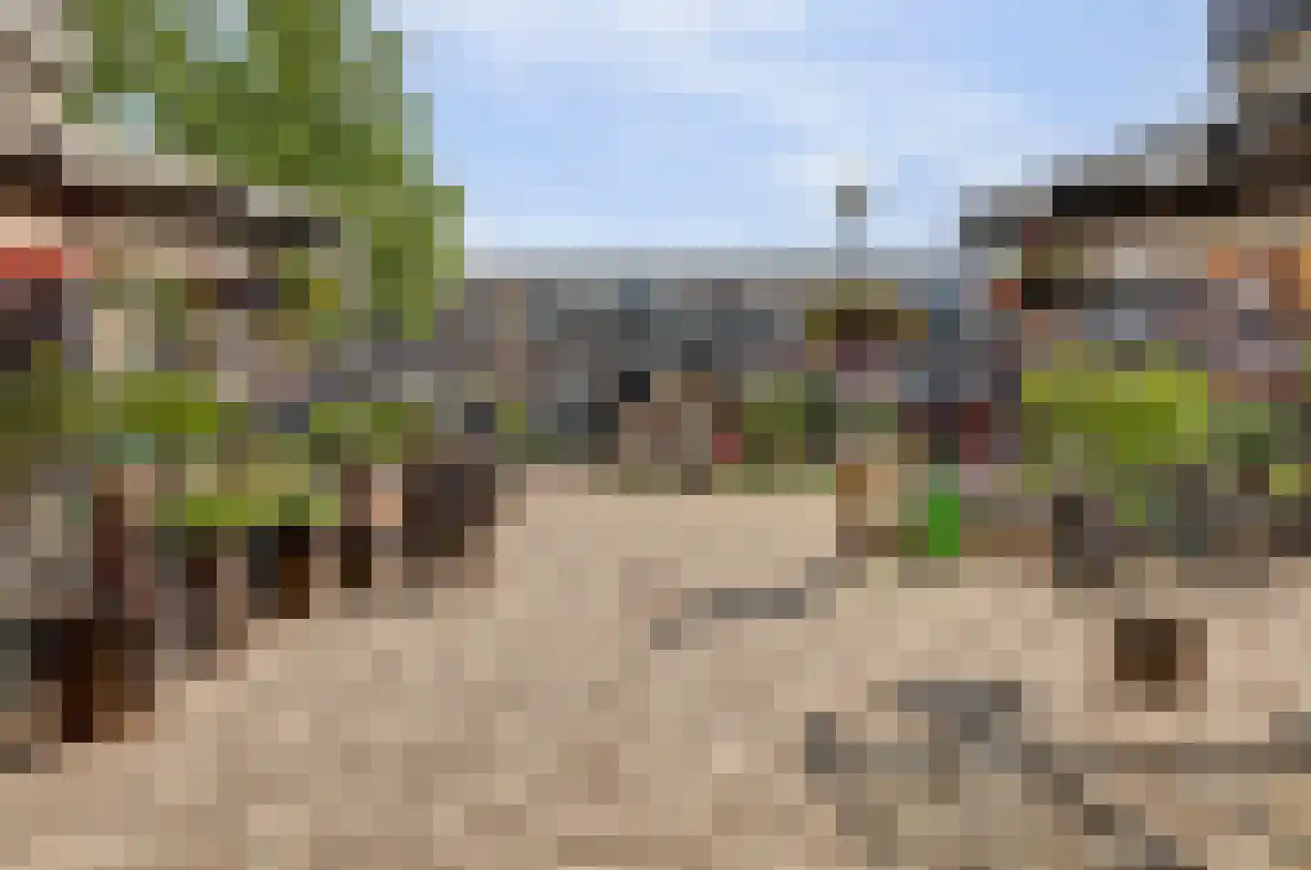 Degenburg 19 Nieuwegein thumbnail 45