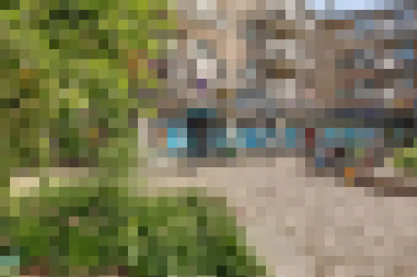 Degenburg 19 Nieuwegein thumbnail 46