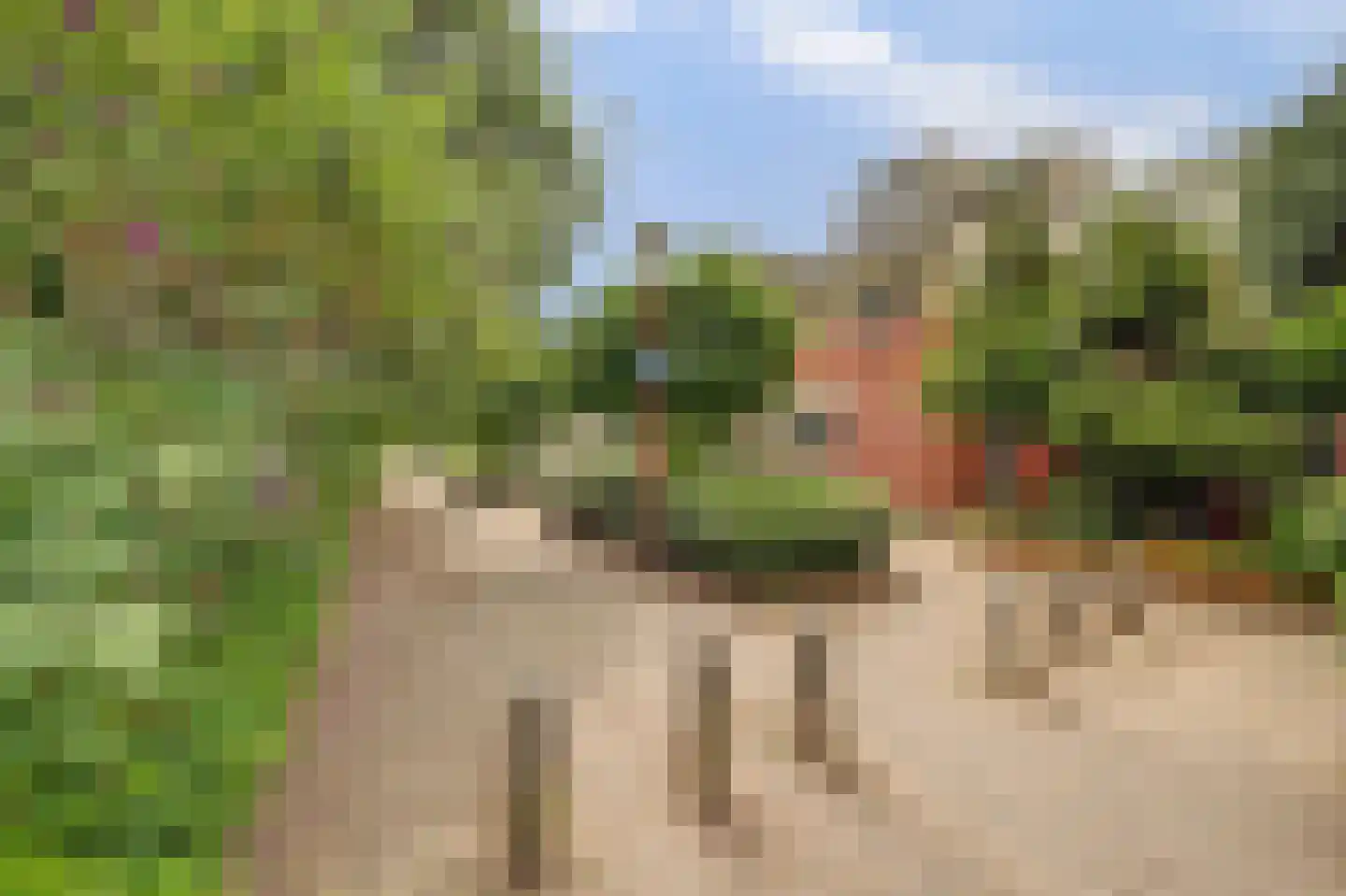 Degenburg 19 Nieuwegein thumbnail 5