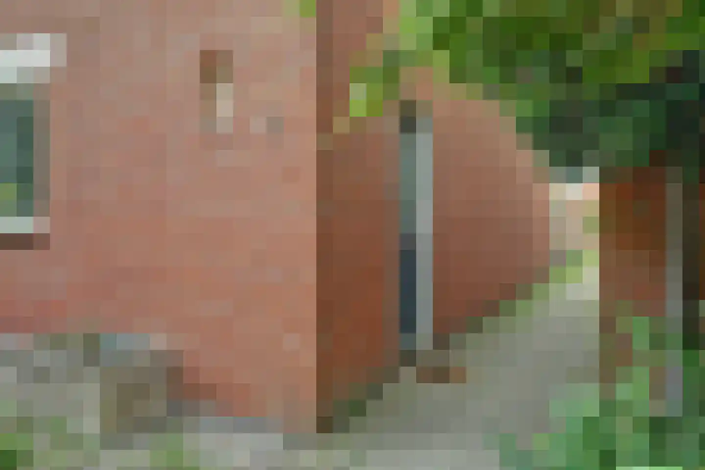 Degenburg 19 Nieuwegein thumbnail 7