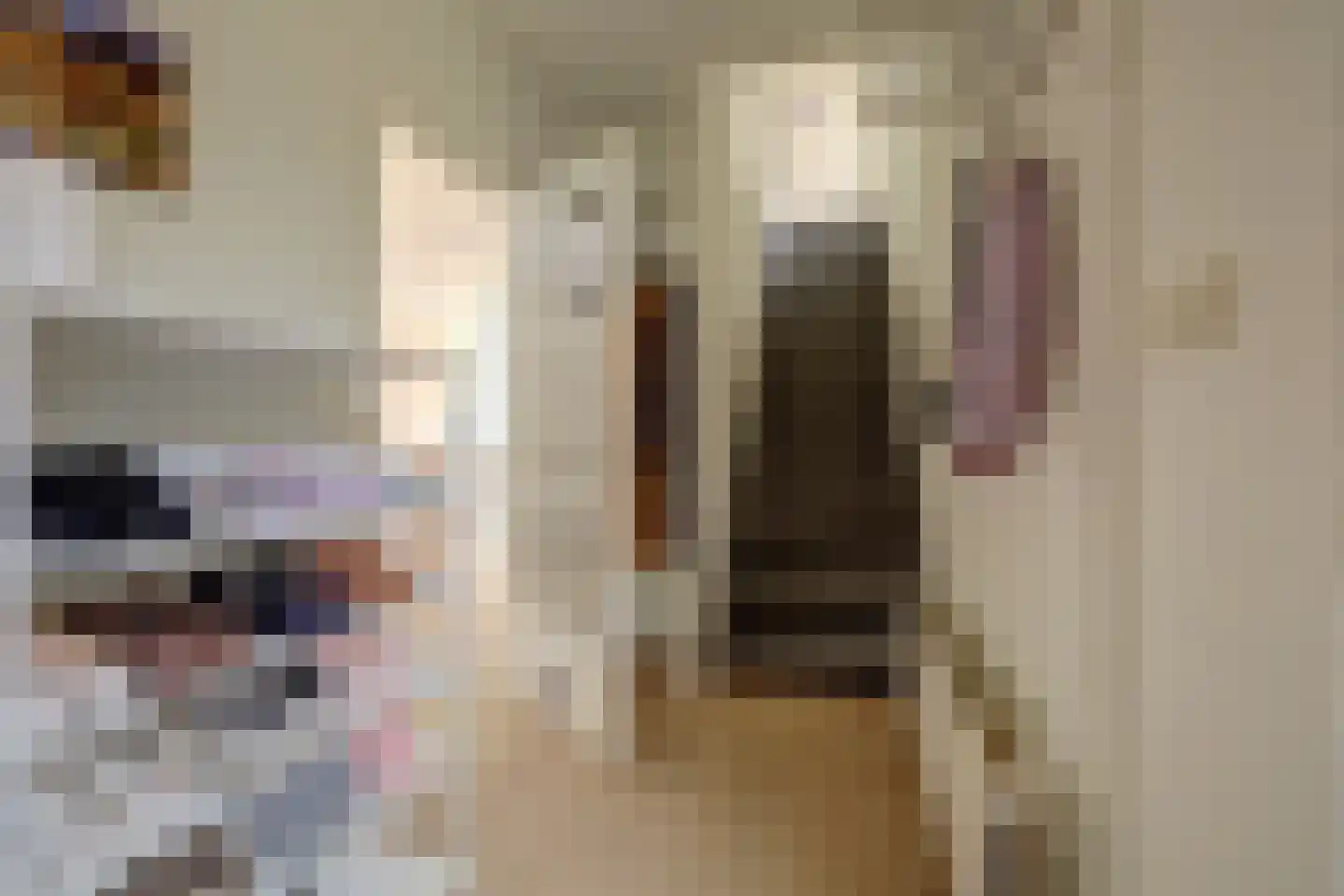 Degenburg 19 Nieuwegein thumbnail 8