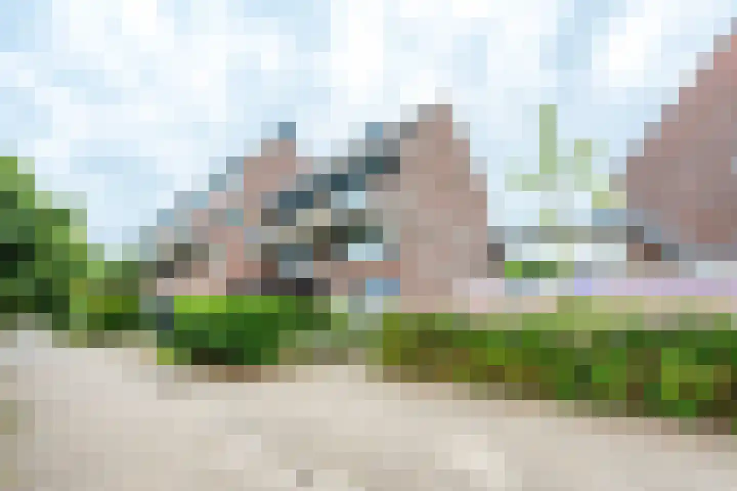 Degenburg 24 in Nieuwegein