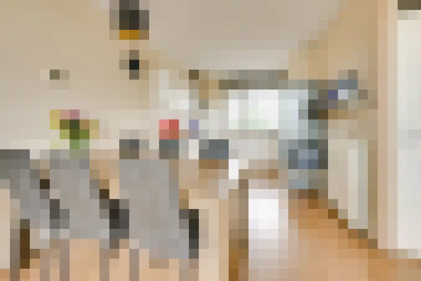 Degenburg 24 Nieuwegein thumbnail 12