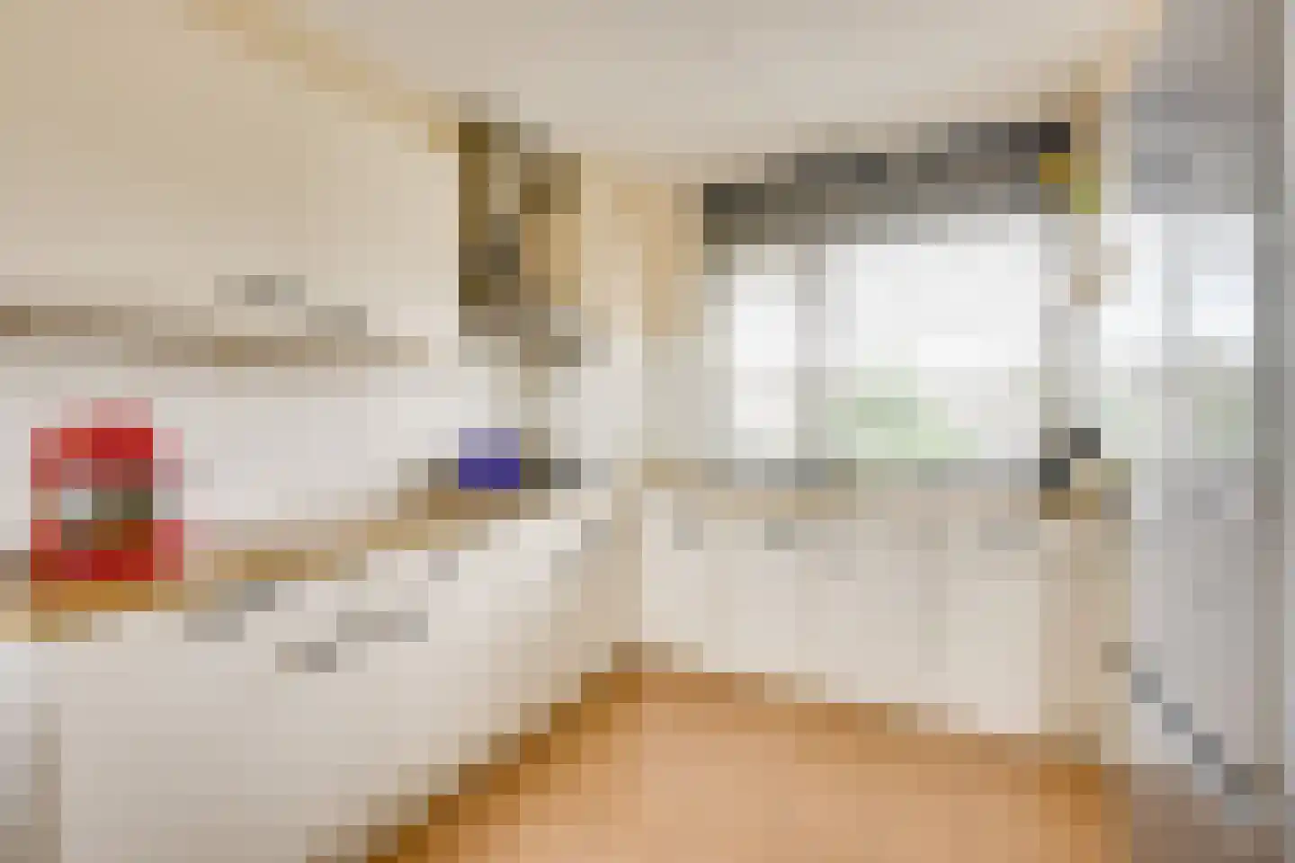 Degenburg 24 Nieuwegein thumbnail 13