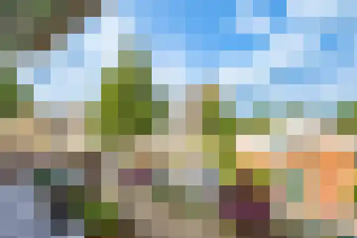 Degenburg 24 Nieuwegein thumbnail 21