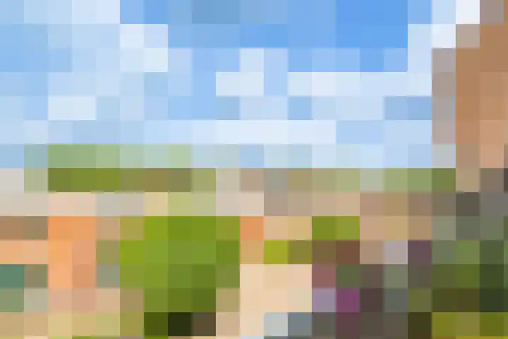 Degenburg 24 Nieuwegein thumbnail 22