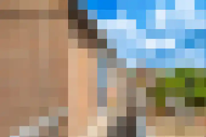 Degenburg 24 Nieuwegein thumbnail 23