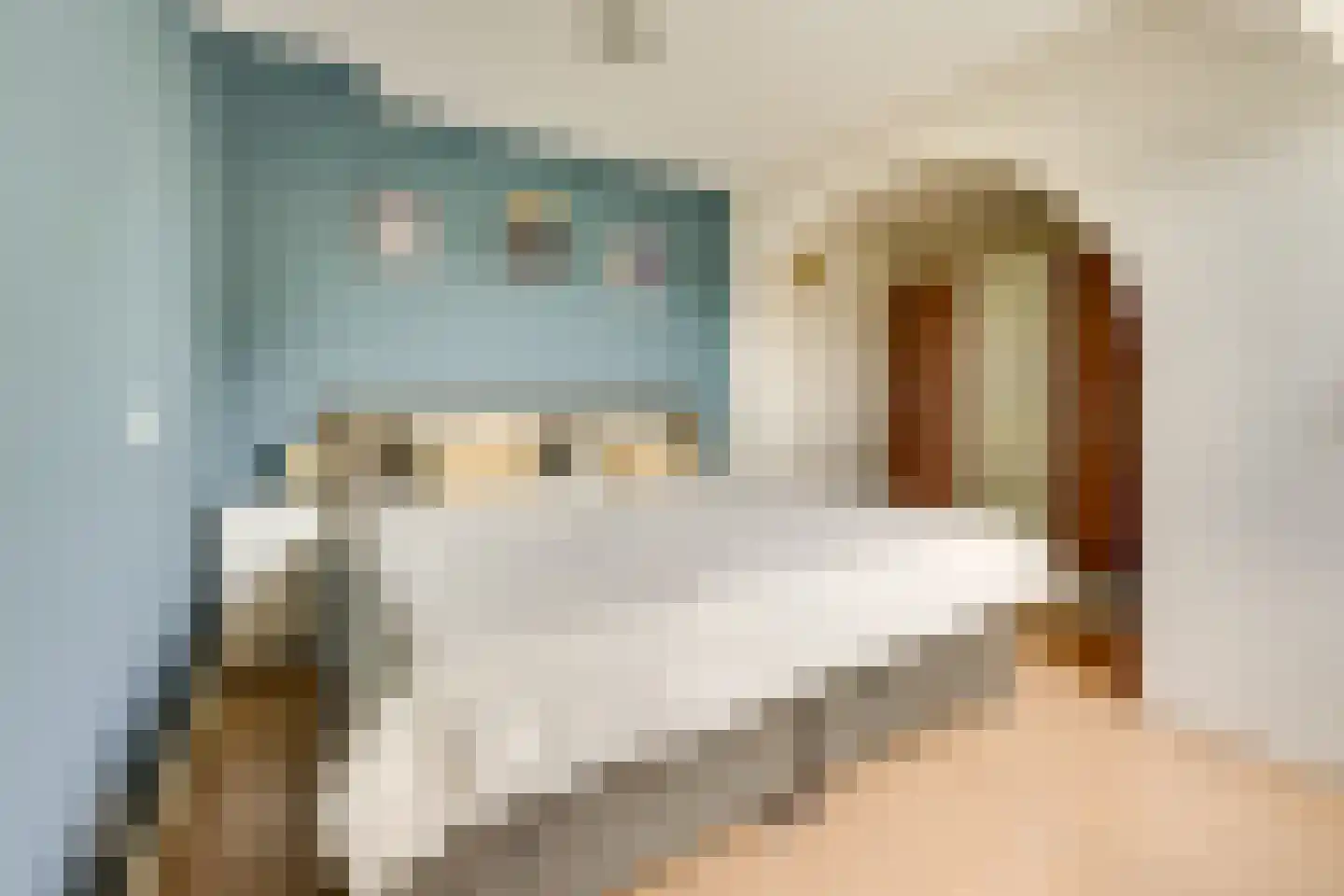 Degenburg 24 Nieuwegein thumbnail 25