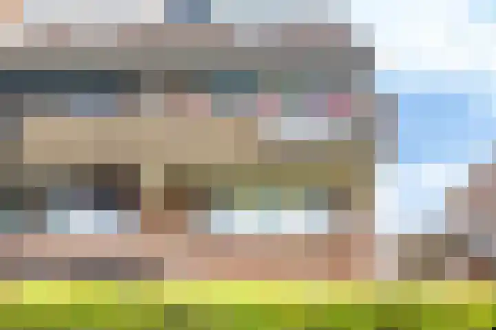 Degenburg 24 Nieuwegein thumbnail 26