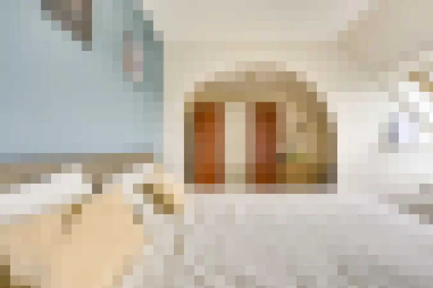 Degenburg 24 Nieuwegein thumbnail 28