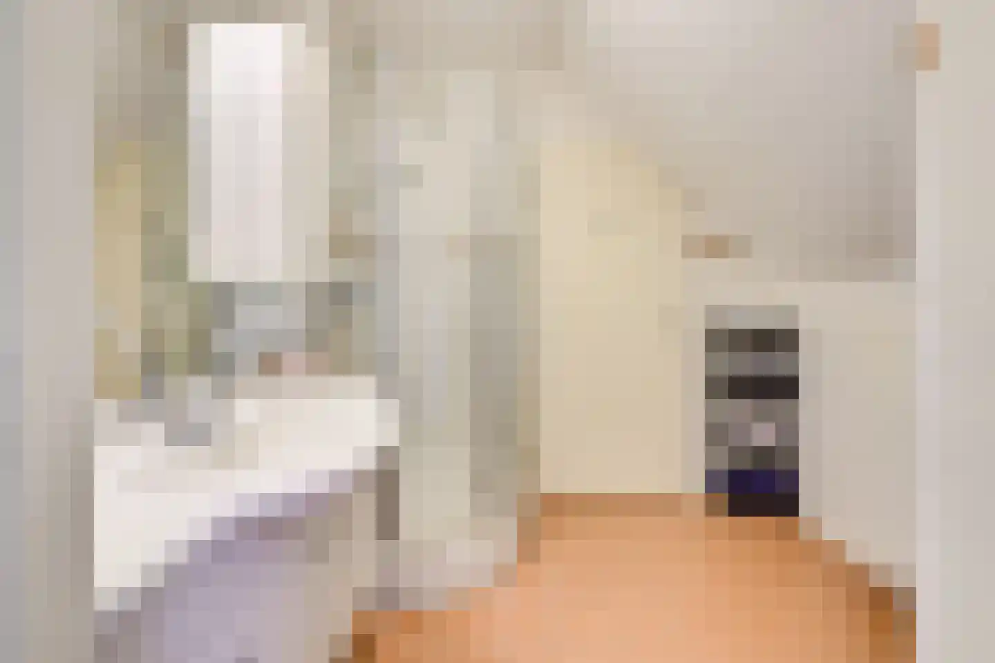 Degenburg 24 Nieuwegein thumbnail 30
