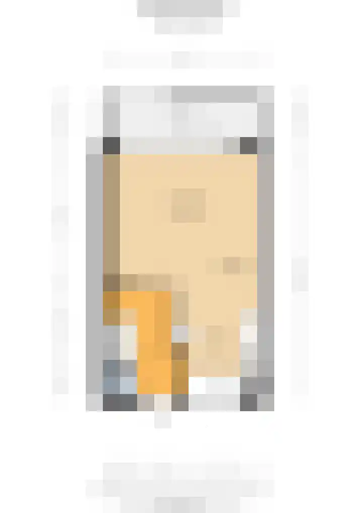 Degenburg 24 Nieuwegein thumbnail 33