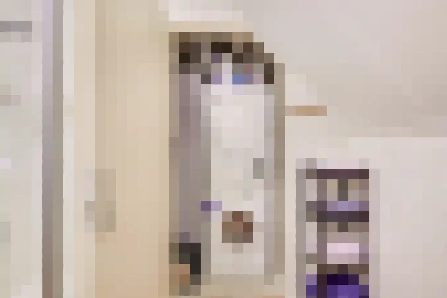 Degenburg 24 Nieuwegein thumbnail 33