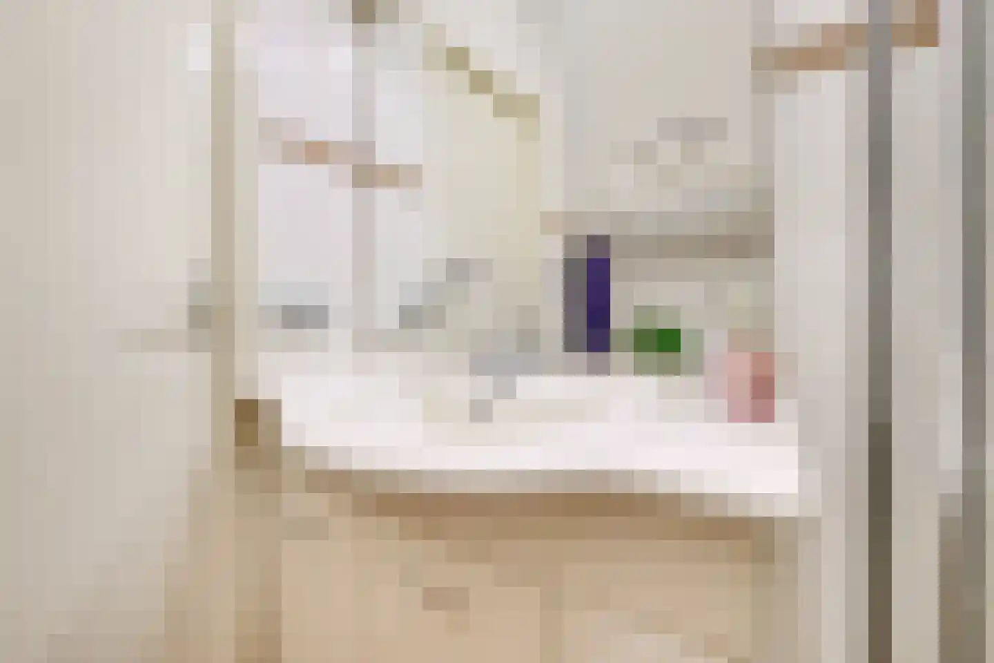 Degenburg 24 Nieuwegein thumbnail 35