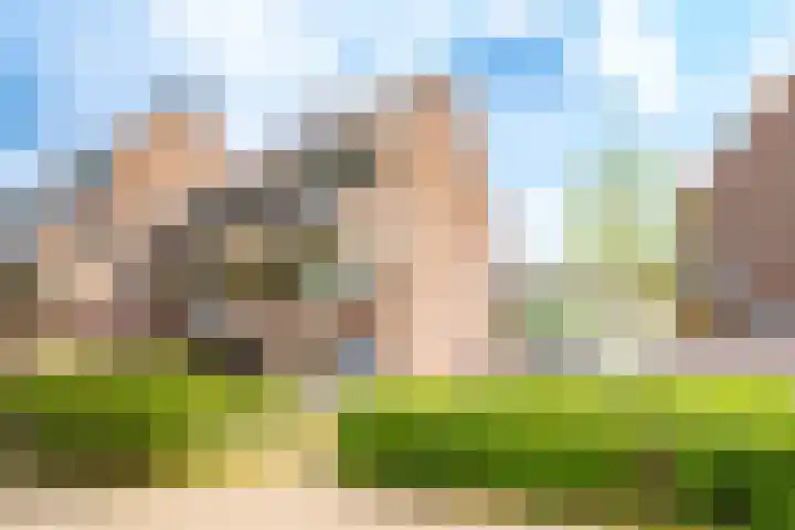 Degenburg 24 Nieuwegein thumbnail 36