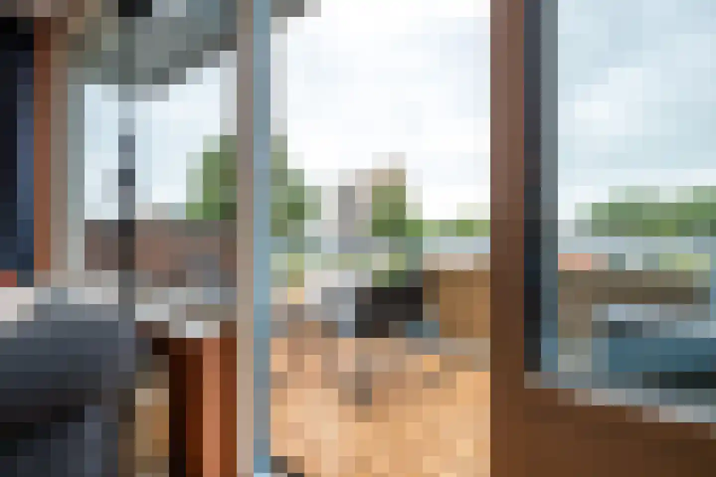Degenburg 24 Nieuwegein thumbnail 37