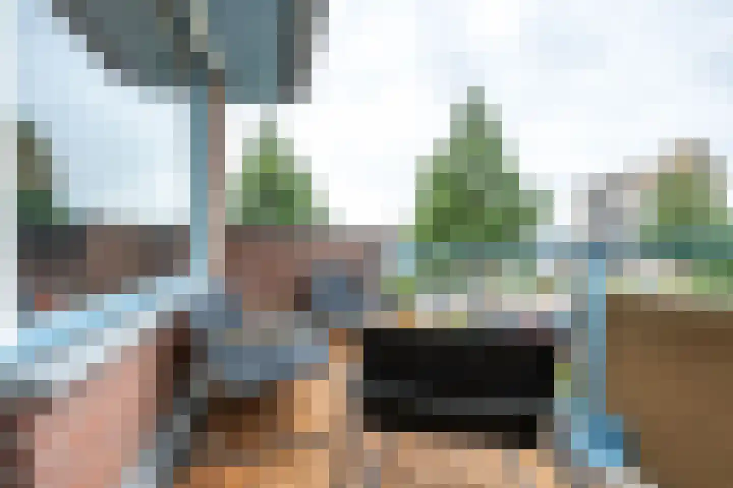 Degenburg 24 Nieuwegein thumbnail 38