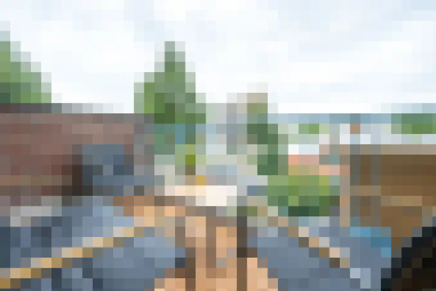 Degenburg 24 Nieuwegein thumbnail 39