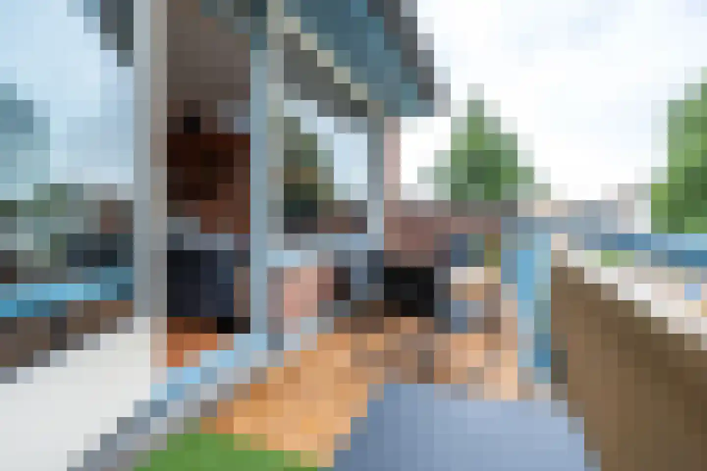 Degenburg 24 Nieuwegein thumbnail 40