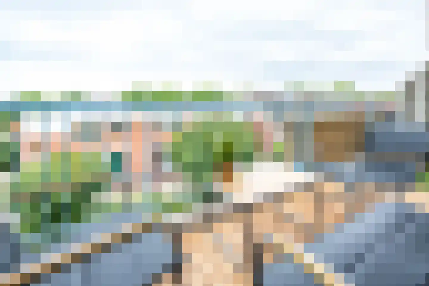 Degenburg 24 Nieuwegein thumbnail 41