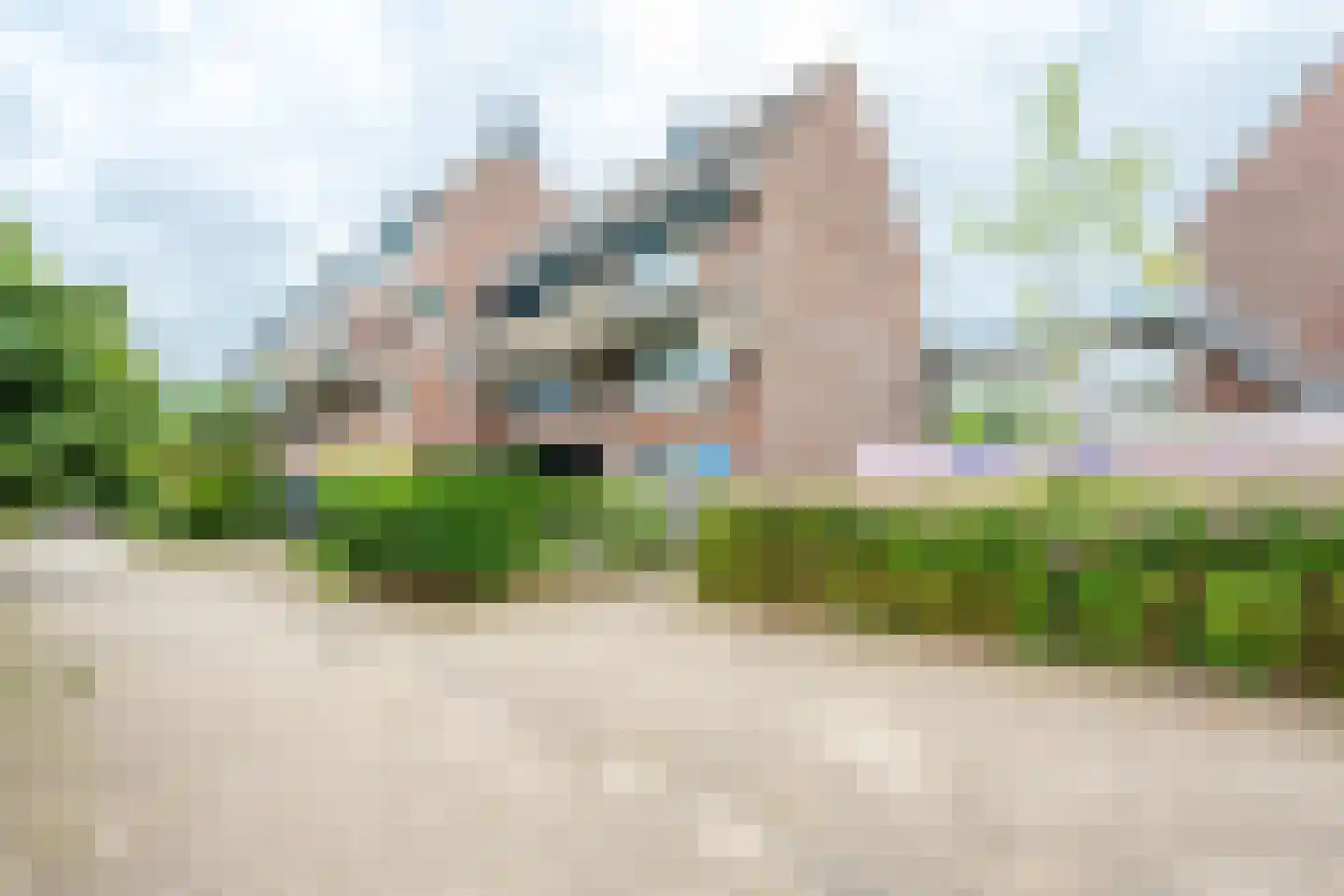 Degenburg 24 Nieuwegein thumbnail 42