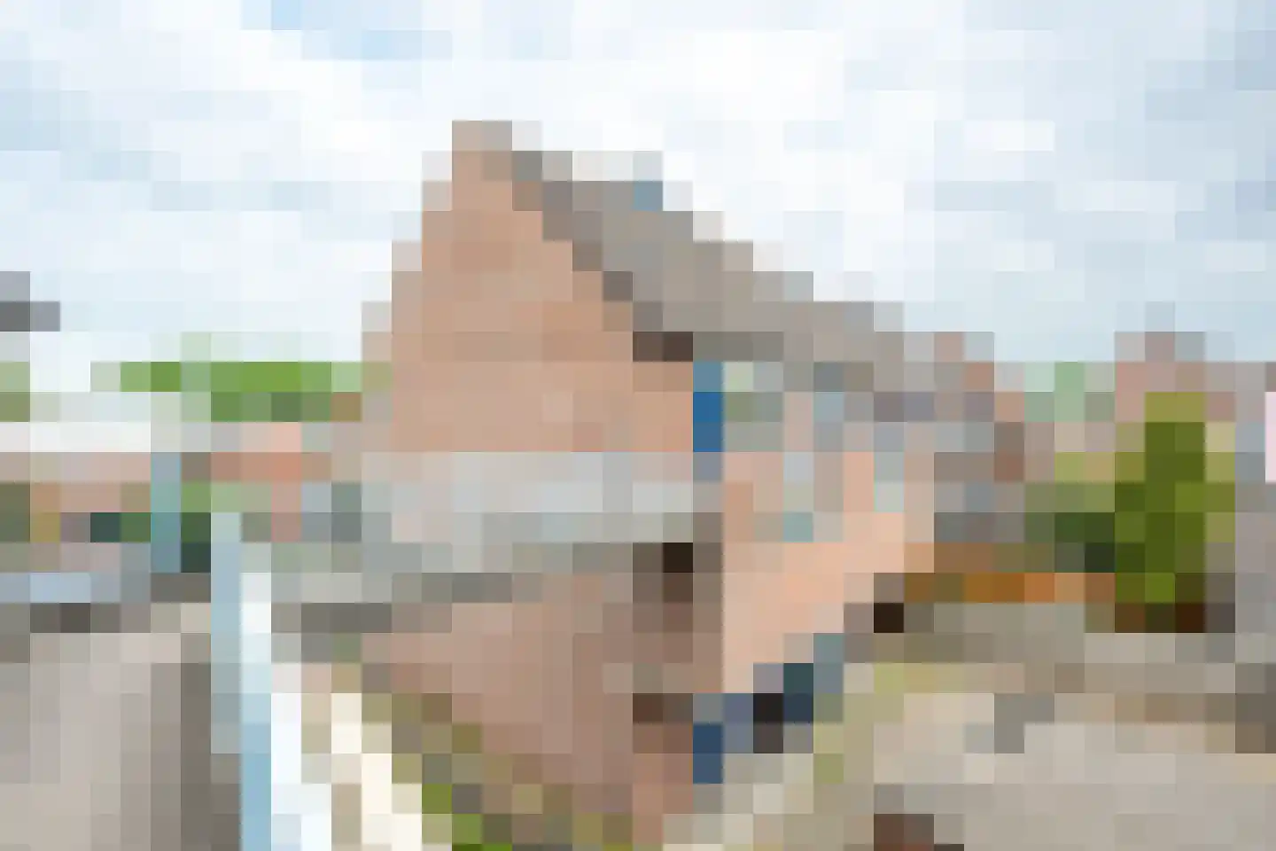 Degenburg 24 Nieuwegein thumbnail 43