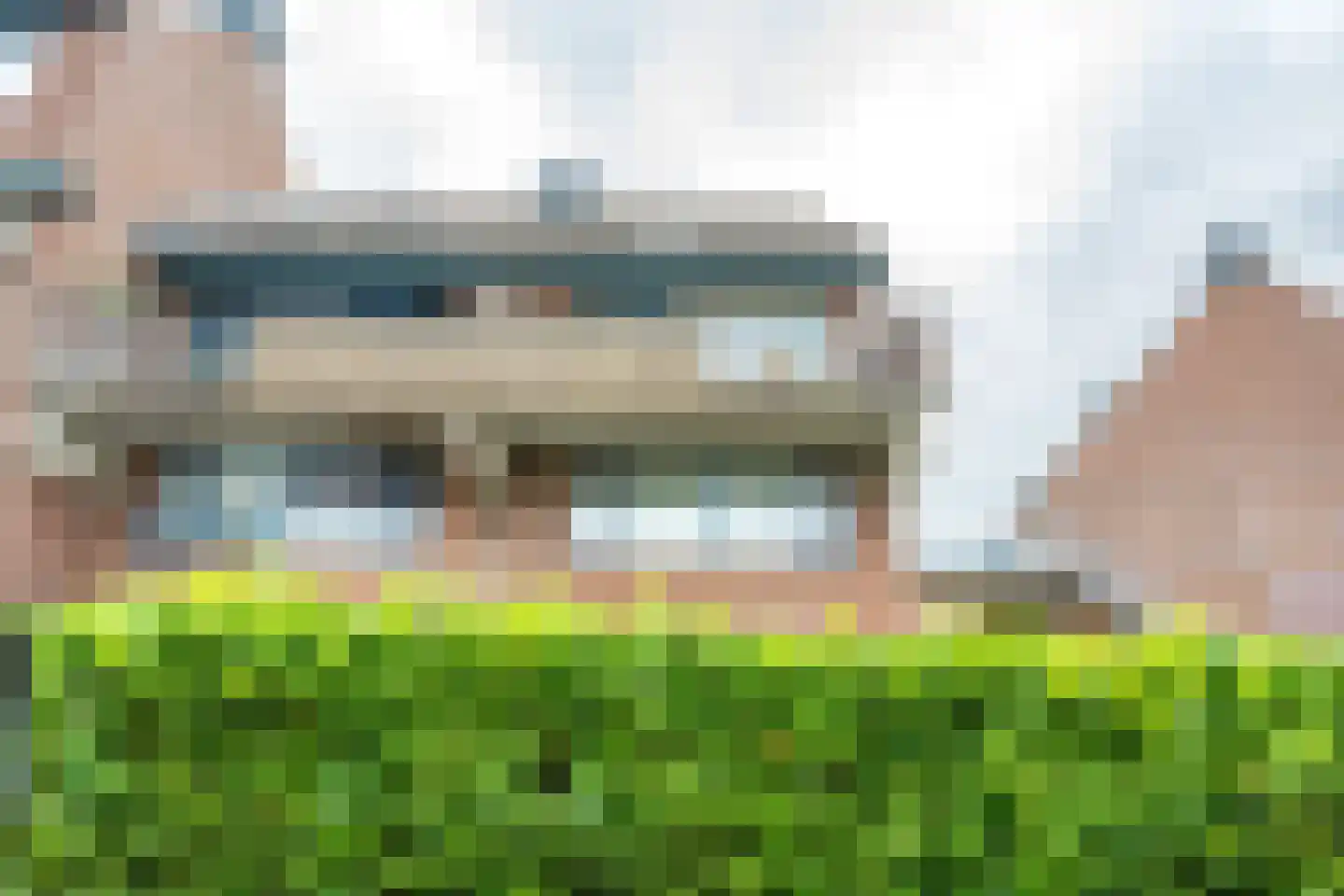 Degenburg 24 Nieuwegein thumbnail 44
