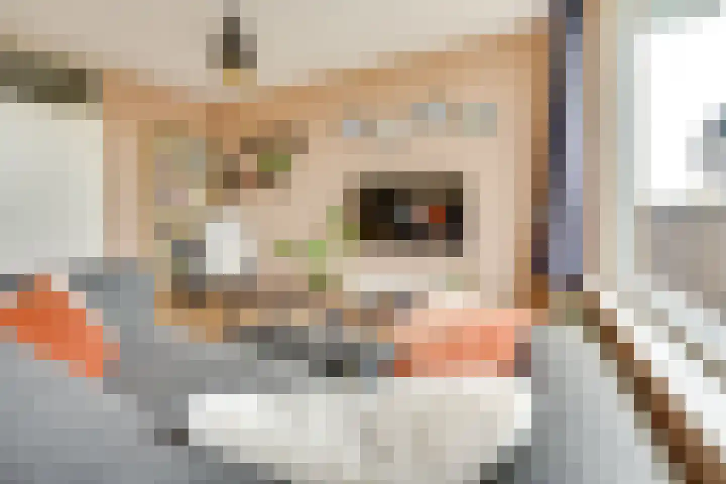 Degenburg 24 Nieuwegein thumbnail 6